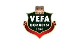 Vefa Boza
